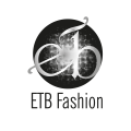 clothing brand Logo