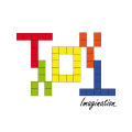 Spielzeug Logo