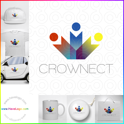 buy connect logo 33977