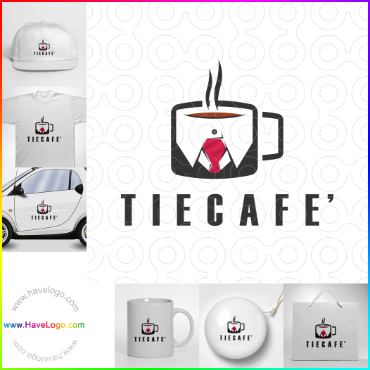 buy design logo 24356