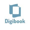 digital print Logo