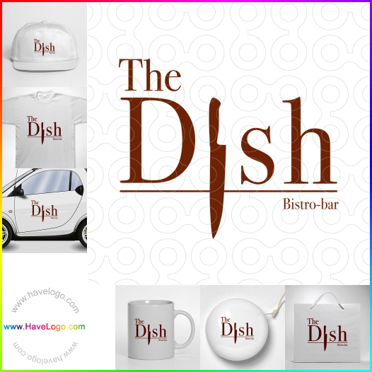 buy dish logo 15082