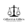 логотип адвокаты