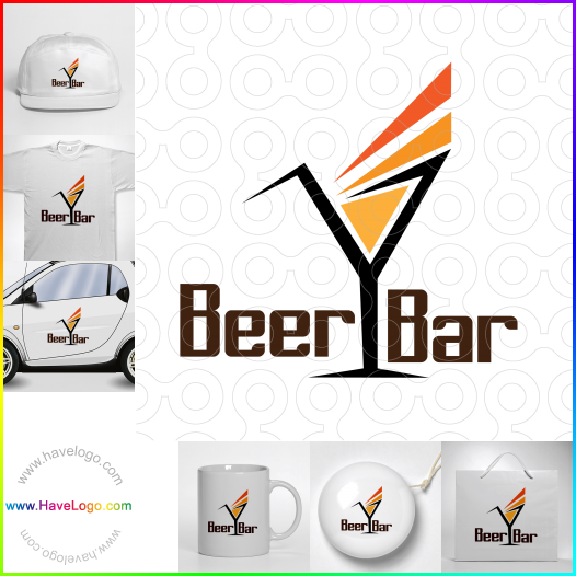 buy drink logo 15427