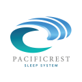 Pazifik logo