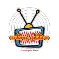 Antenne Logo