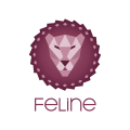 feline Logo