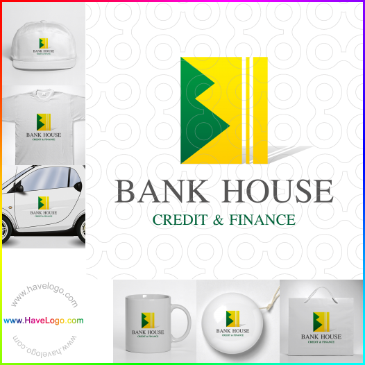 buy financeiras e bancos logo 21065