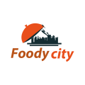Stadt Logo