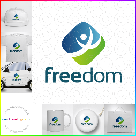 buy free logo 56207
