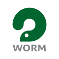 Wurm Logo