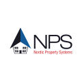 immovable property Logo