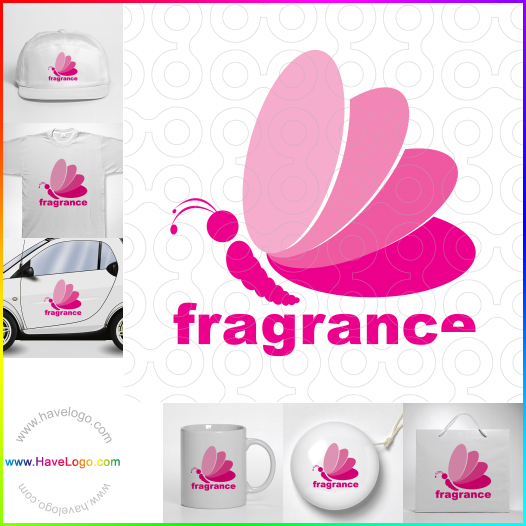buy insect logo 4118