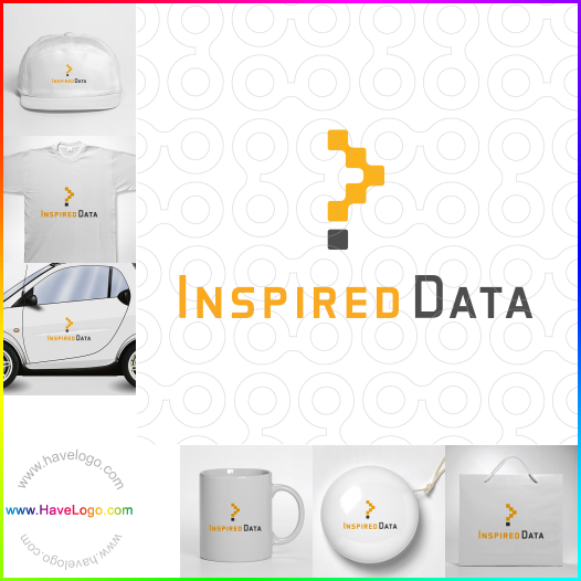 buy inspire logo 28309