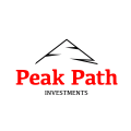 investments Logo