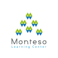 learning center Logo
