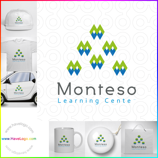 buy learning center logo 26794