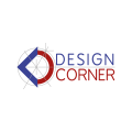 логотип дизайнерская фирма