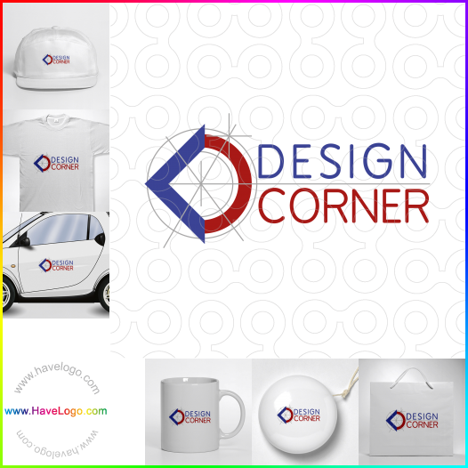 Design-Firma logo 37604
