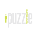 Person Logo
