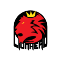 mascot Logo