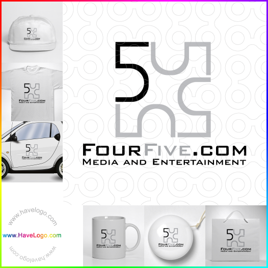 buy media logo 6158
