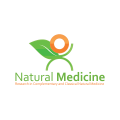 Medizin Logo