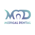 medical products logo