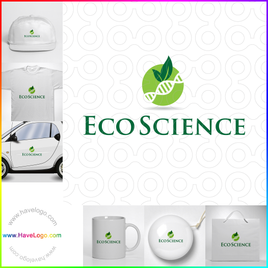 ökologie logo 30400