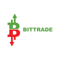 貿易Logo