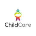 儿童门诊Logo