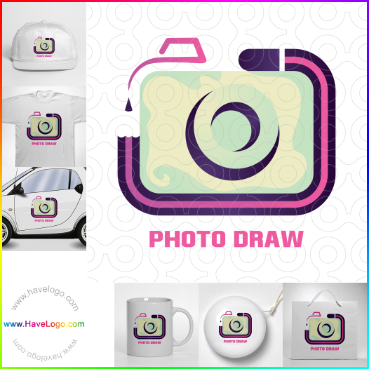 buy photo logo 44619