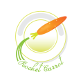 Rakete logo