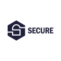 safeguard Logo