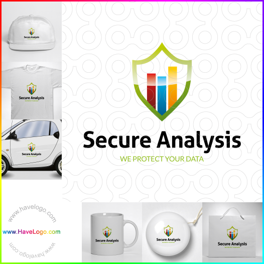 buy secure logo 45853