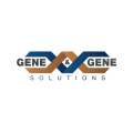 基因科學Logo