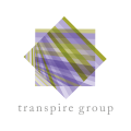 transparent Logo