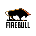 Büffel logo