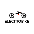 Radfahrer logo