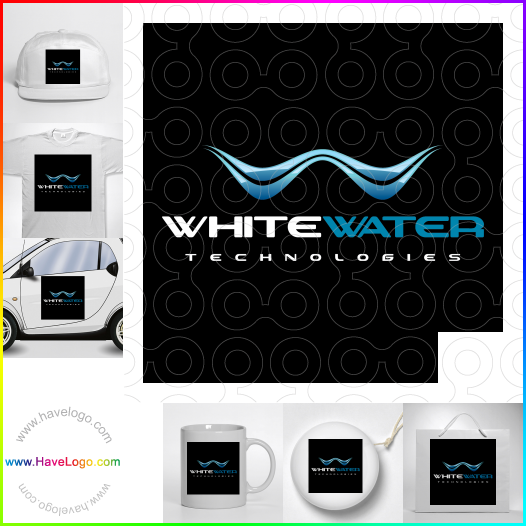 buy wave logo 4201