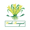 Weizen logo