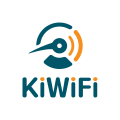 wifi Logo