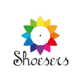 Stilettos Logo