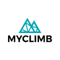 My Climb  logo