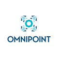 логотип Omnipoint