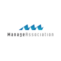 Management logo