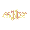 ambigram Logo