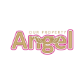 angel Logo