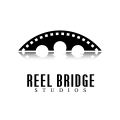 animation websites Logo