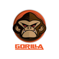 логотип зоопарк